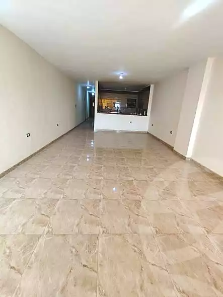 https://aqarmap.com.eg/ar/listing/7283636-for-rent-cairo-el-haram