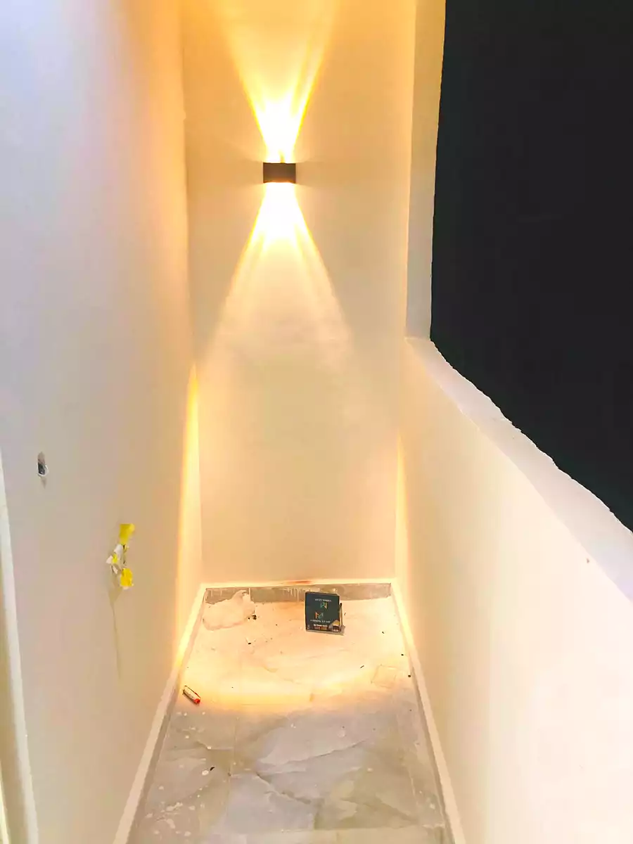 https://aqarmap.com.eg/ar/listing/7283446-for-sale-cairo-el-haram-el-lebeny