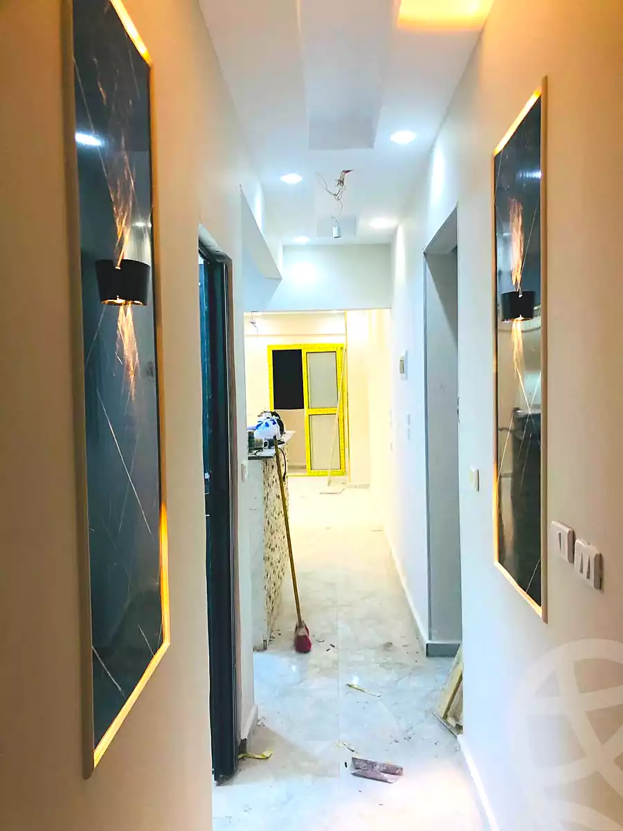 https://aqarmap.com.eg/ar/listing/7283446-for-sale-cairo-el-haram-el-lebeny