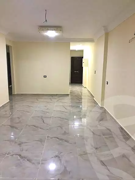 https://aqarmap.com.eg/ar/listing/7283645-for-rent-cairo-el-haram-el-talbya-tersa-st