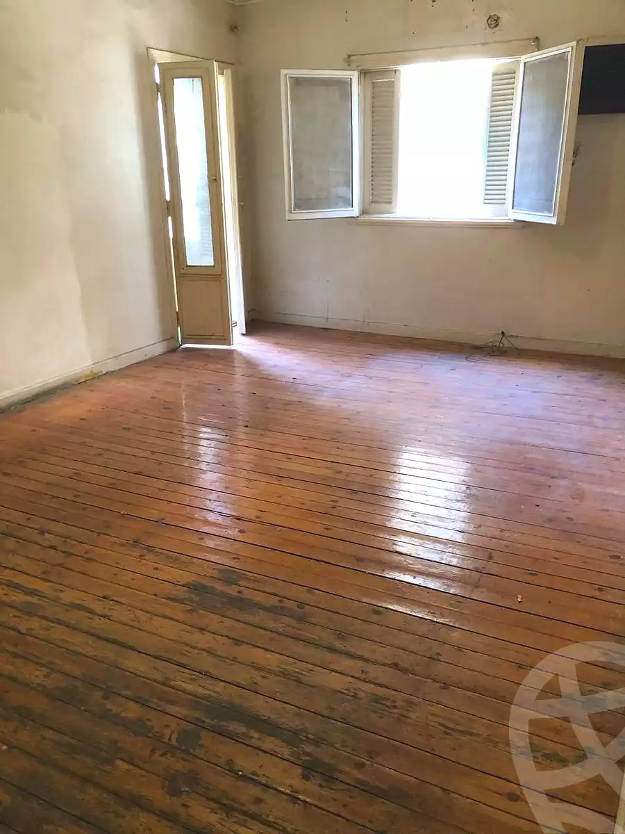 https://aqarmap.com.eg/ar/listing/7283648-for-rent-cairo-el-haram