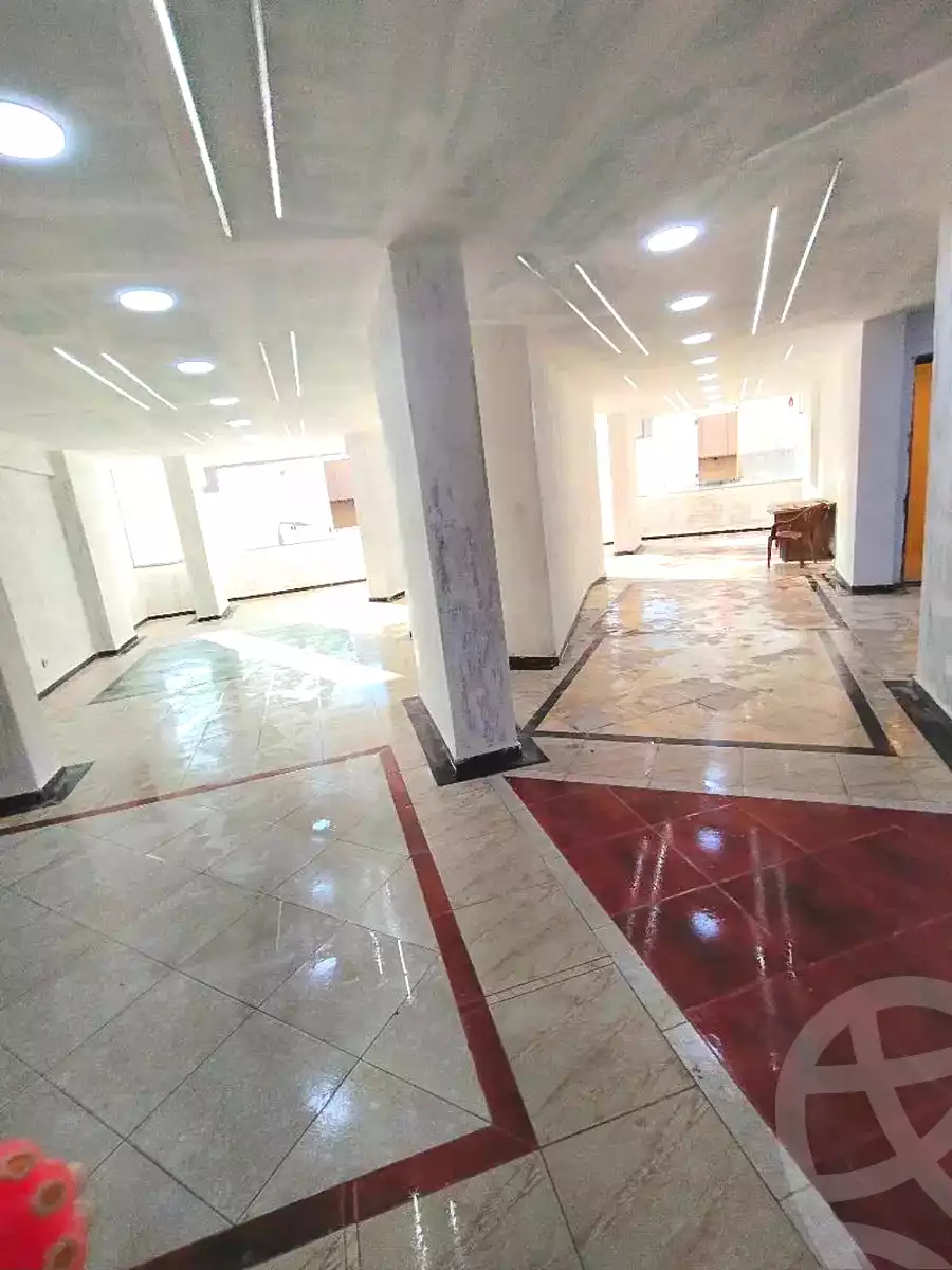 https://aqarmap.com.eg/en/listing/7283661-for-rent-alexandria-el-asafra-shr-mlk-hfny