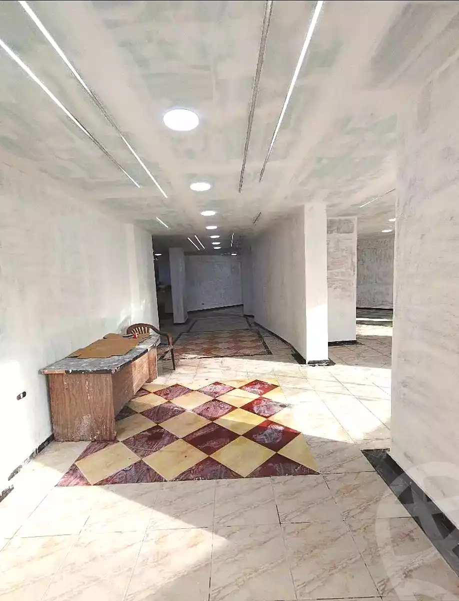 https://aqarmap.com.eg/en/listing/7283661-for-rent-alexandria-el-asafra-shr-mlk-hfny