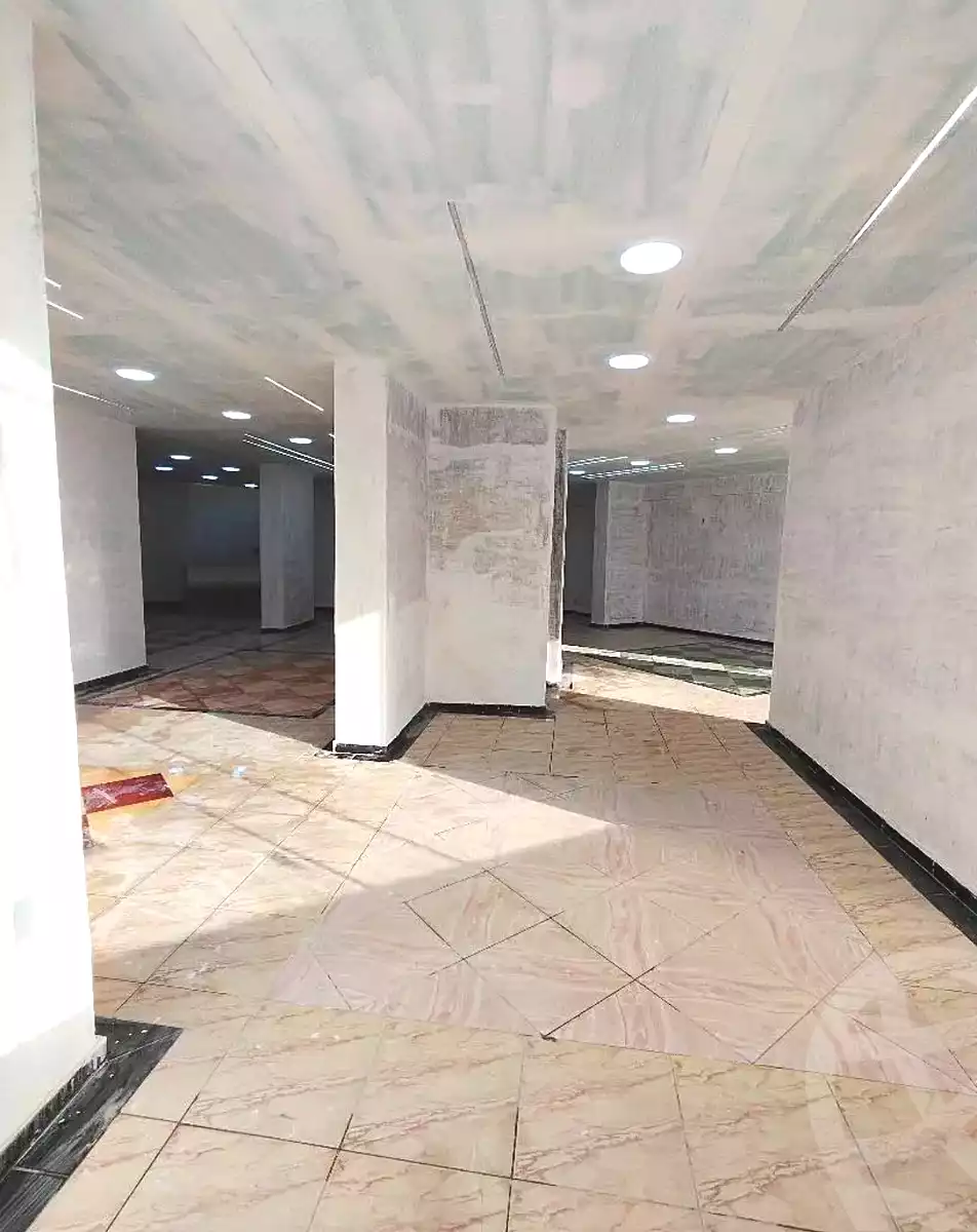 https://aqarmap.com.eg/en/listing/7283661-for-rent-alexandria-el-asafra-shr-mlk-hfny