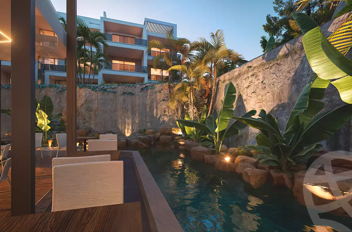 https://aqarmap.com.eg/ar/listing/7283560-for-sale-red-sea-hurghada-resorts-one-7-resort-ronberg