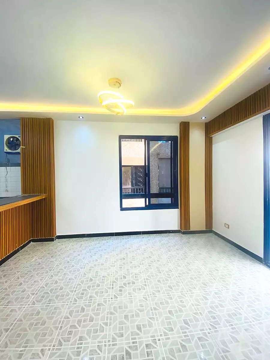 https://aqarmap.com.eg/ar/listing/7283665-for-sale-alexandria-al-agamy