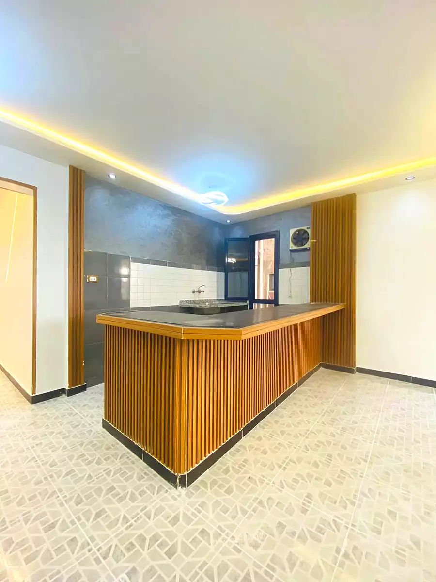 https://aqarmap.com.eg/ar/listing/7283665-for-sale-alexandria-al-agamy