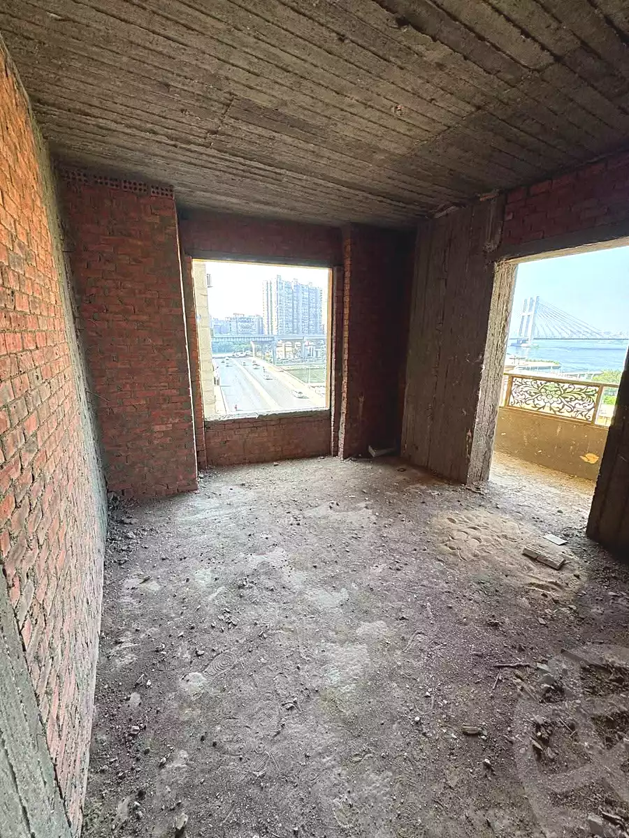 https://aqarmap.com.eg/ar/listing/7283672-for-sale-cairo-shoubra-el-mzalat