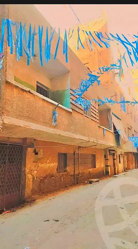 https://aqarmap.com.eg/en/listing/7283700-for-sale-cairo-el-haram-shareaa-khatem-el-morsalen