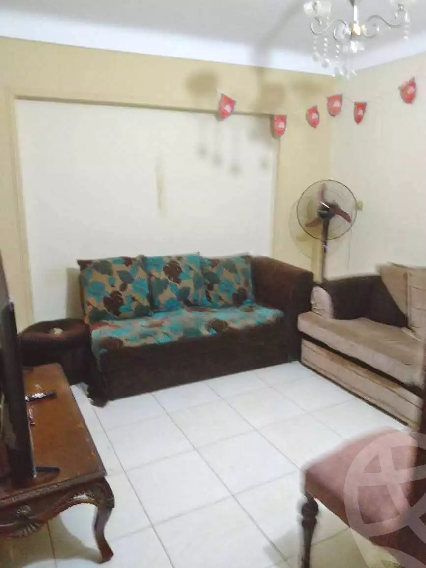 https://aqarmap.com.eg/ar/listing/7283704-for-sale-alexandria-al-agamy-lbytsh