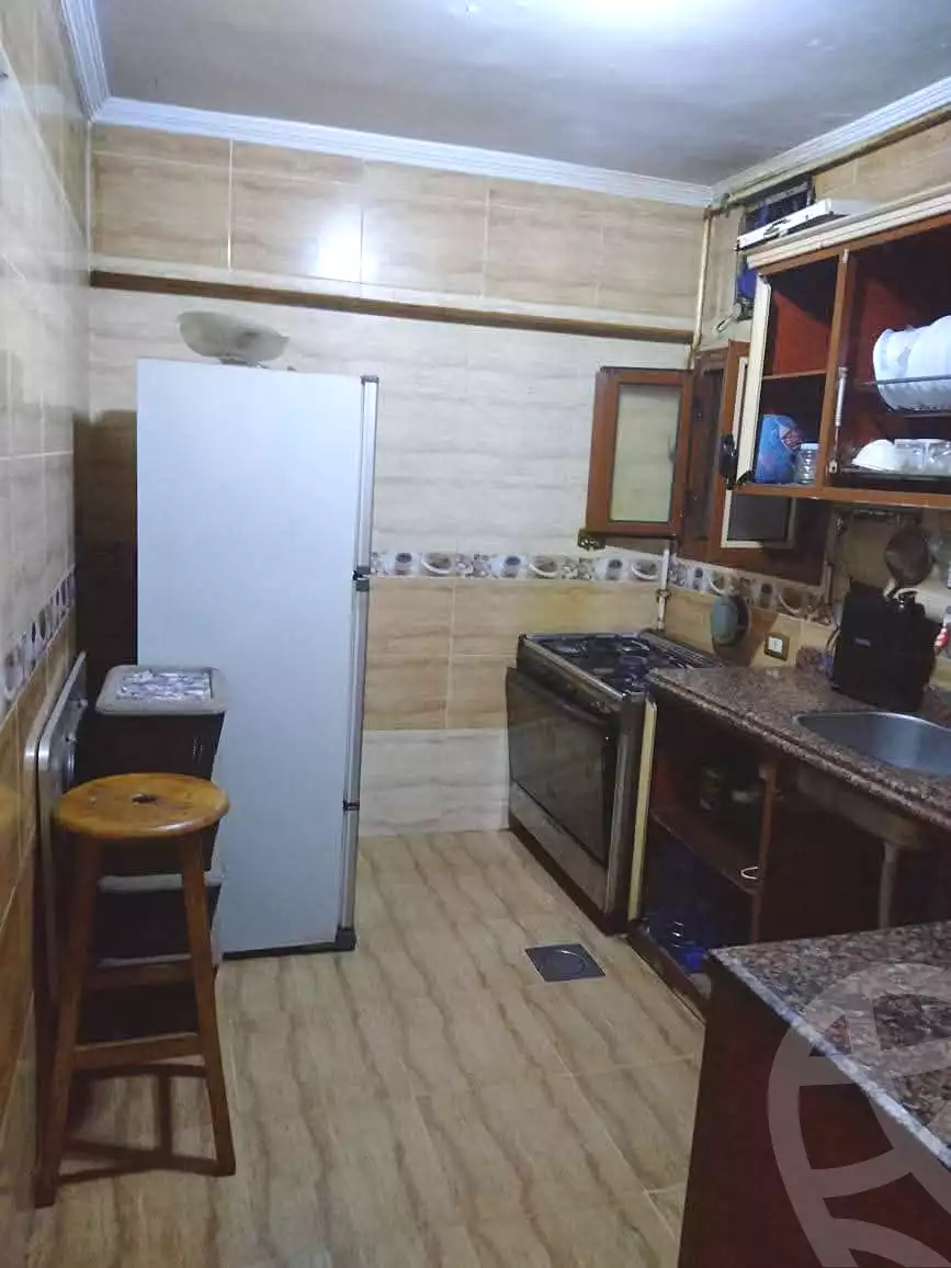 https://aqarmap.com.eg/ar/listing/7283704-for-sale-alexandria-al-agamy-lbytsh