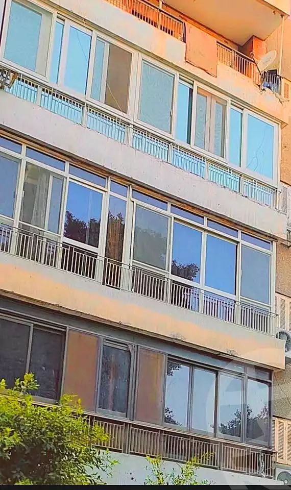 https://aqarmap.com.eg/en/listing/7283706-for-sale-cairo-faisal-el-taweaan