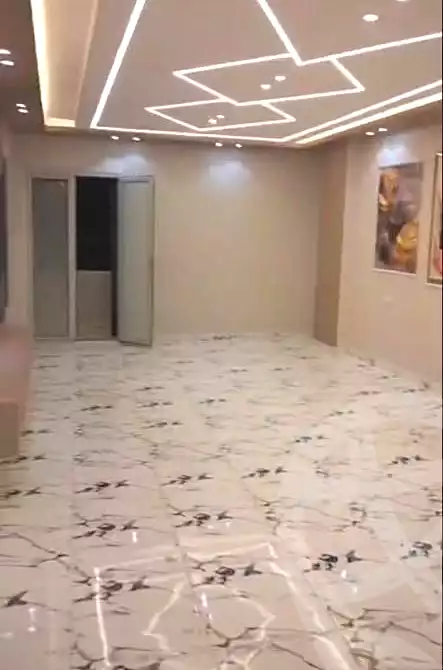 https://aqarmap.com.eg/ar/listing/7283728-for-sale-cairo-faisal-el-maryotyah