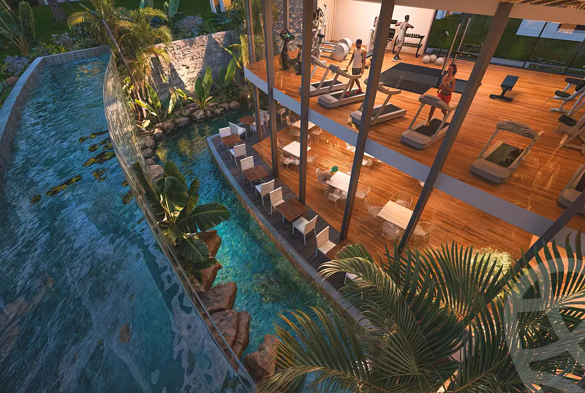 https://aqarmap.com.eg/ar/listing/7283602-for-sale-red-sea-hurghada-resorts-one-7-resort-ronberg