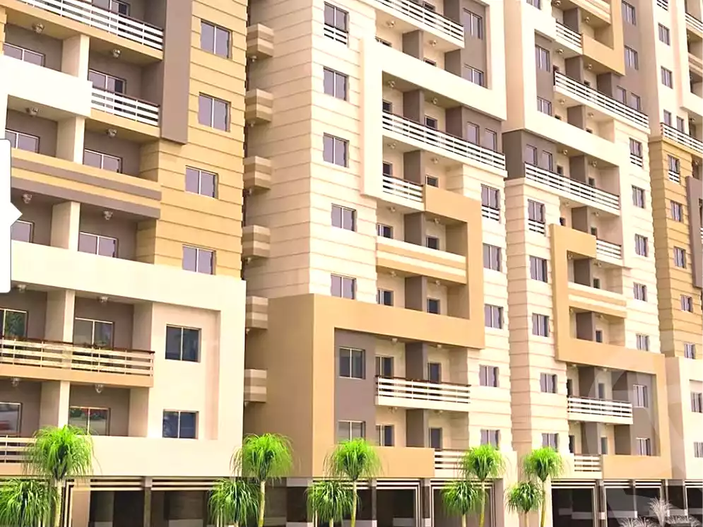 https://aqarmap.com.eg/en/listing/7282156-for-sale-cairo-ljyz-el-bahr-el-azam