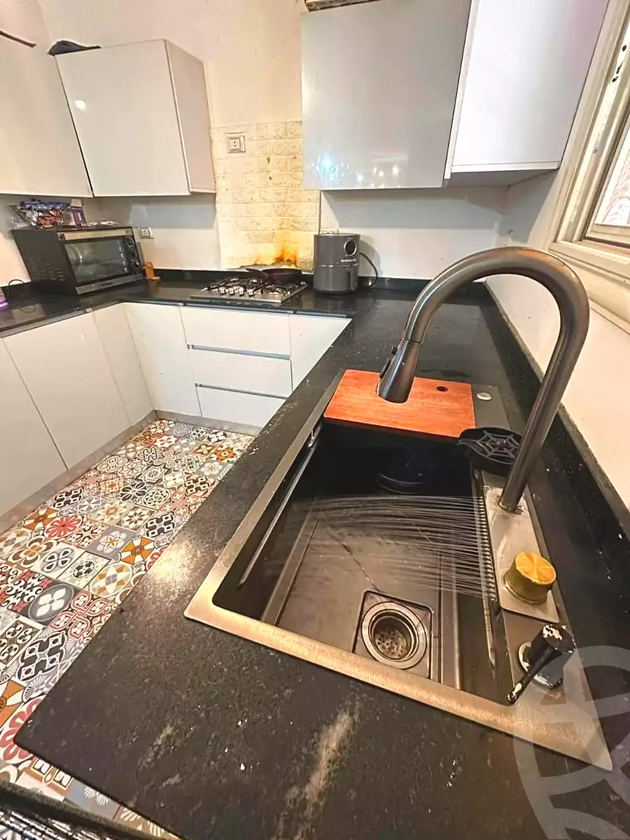 https://aqarmap.com.eg/ar/listing/7283735-for-sale-cairo-el-maadi