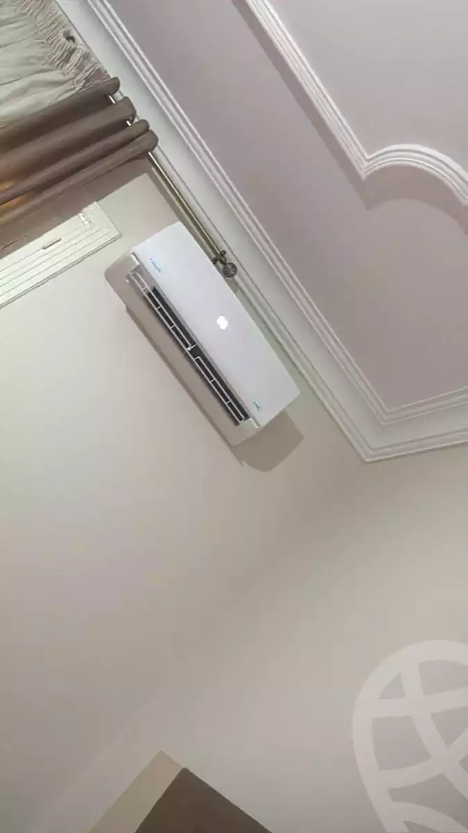 https://aqarmap.com.eg/ar/listing/7283738-for-rent-cairo-ain-shams-jsr-lswys-tqsym-mr-bn-lkhtb