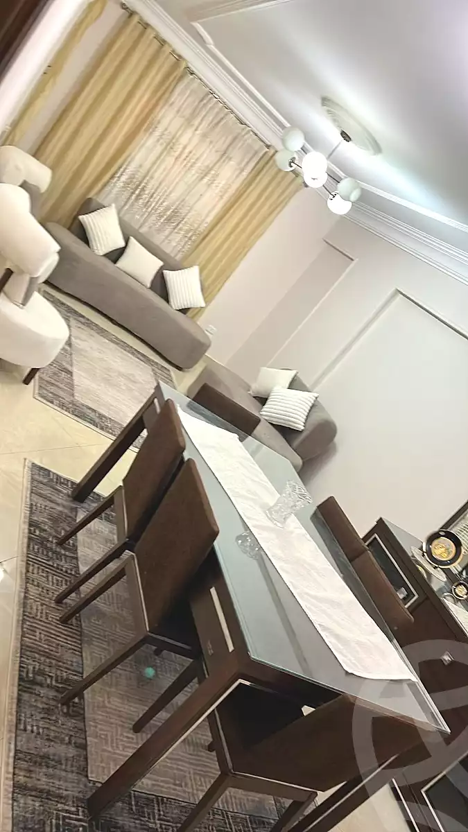 https://aqarmap.com.eg/ar/listing/7283738-for-rent-cairo-ain-shams-jsr-lswys-tqsym-mr-bn-lkhtb