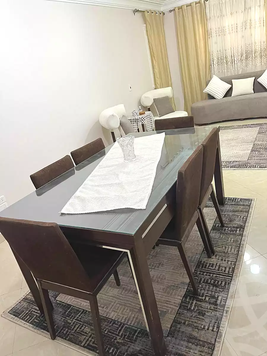 https://aqarmap.com.eg/ar/listing/7283738-for-rent-cairo-ain-shams-jsr-lswys-tqsym-mr-bn-lkhtb