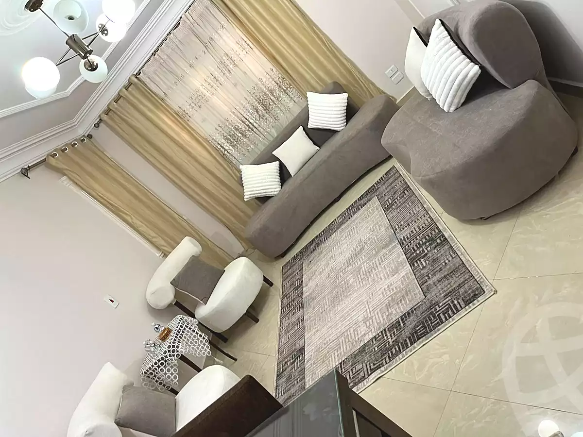https://aqarmap.com.eg/ar/listing/7283738-for-rent-cairo-ain-shams-jsr-lswys-tqsym-mr-bn-lkhtb