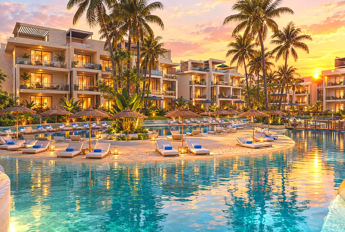 https://aqarmap.com.eg/en/listing/7283633-for-sale-red-sea-hurghada-resorts-one-7-resort-ronberg