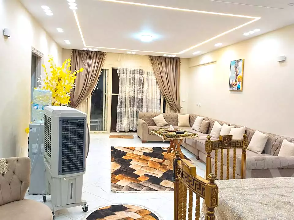 https://aqarmap.com.eg/ar/listing/7283756-for-sale-alexandria-al-agamy-lbytsh-shahr-al-assal-st
