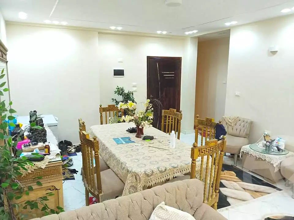 https://aqarmap.com.eg/ar/listing/7283756-for-sale-alexandria-al-agamy-lbytsh-shahr-al-assal-st