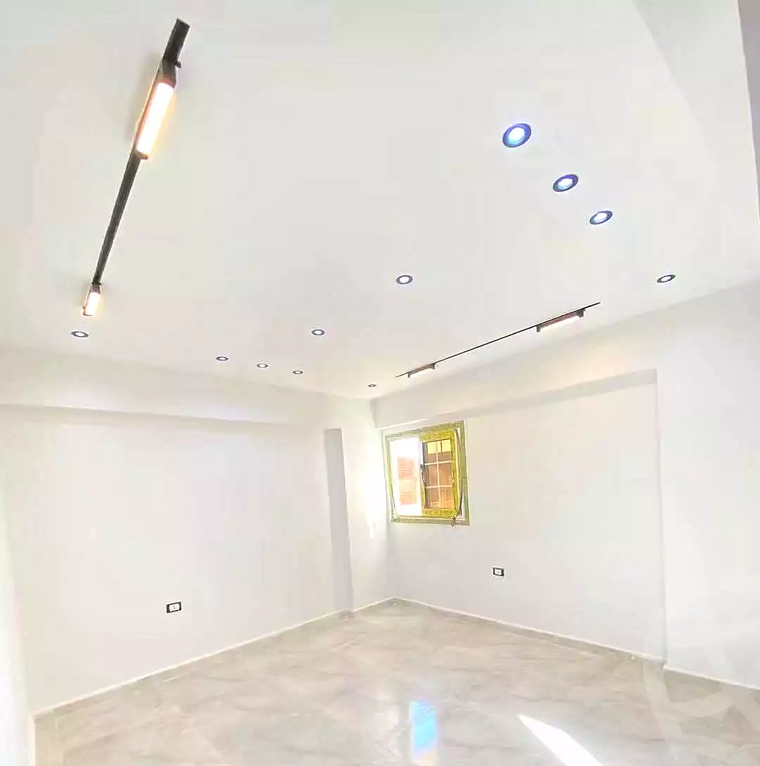 https://aqarmap.com.eg/en/listing/7283712-for-sale-alexandria-al-agamy-lbytsh-shahr-al-assal-st