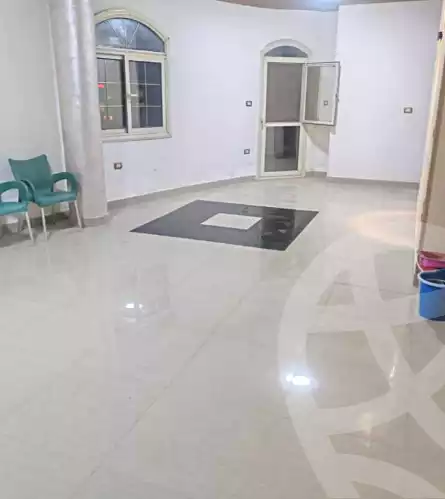 https://aqarmap.com.eg/ar/listing/7283763-for-rent-cairo-el-haram