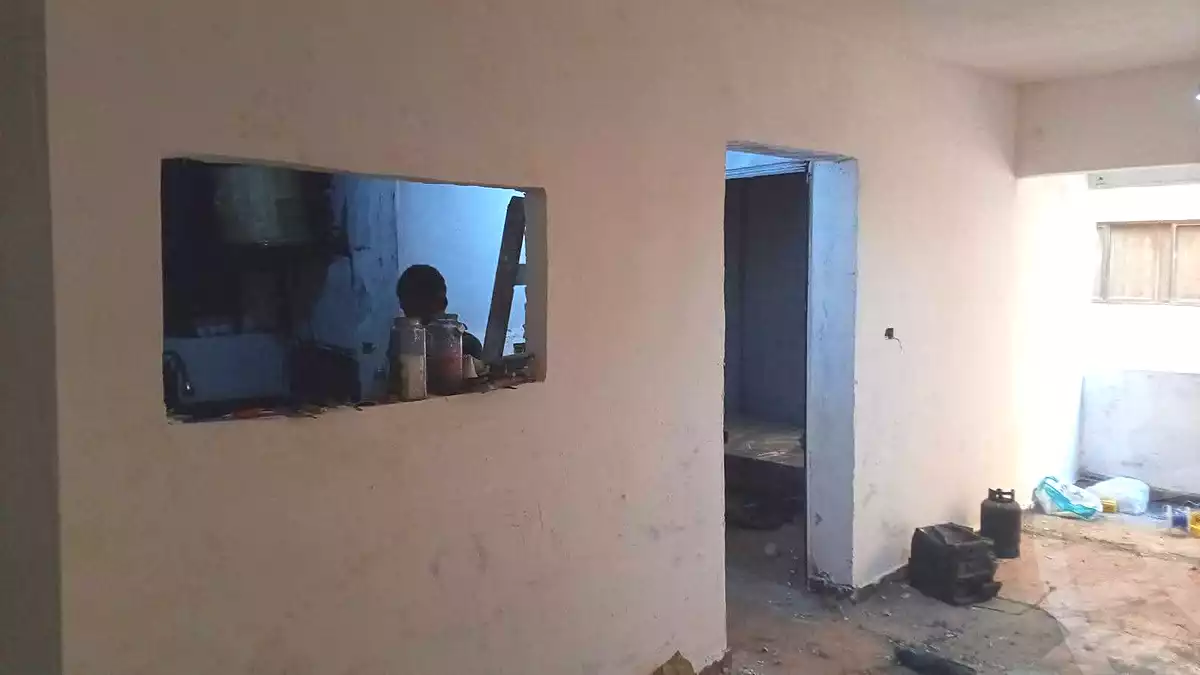 https://aqarmap.com.eg/en/listing/7283760-for-sale-alexandria-al-agamy-lbytsh-shahr-al-assal-st
