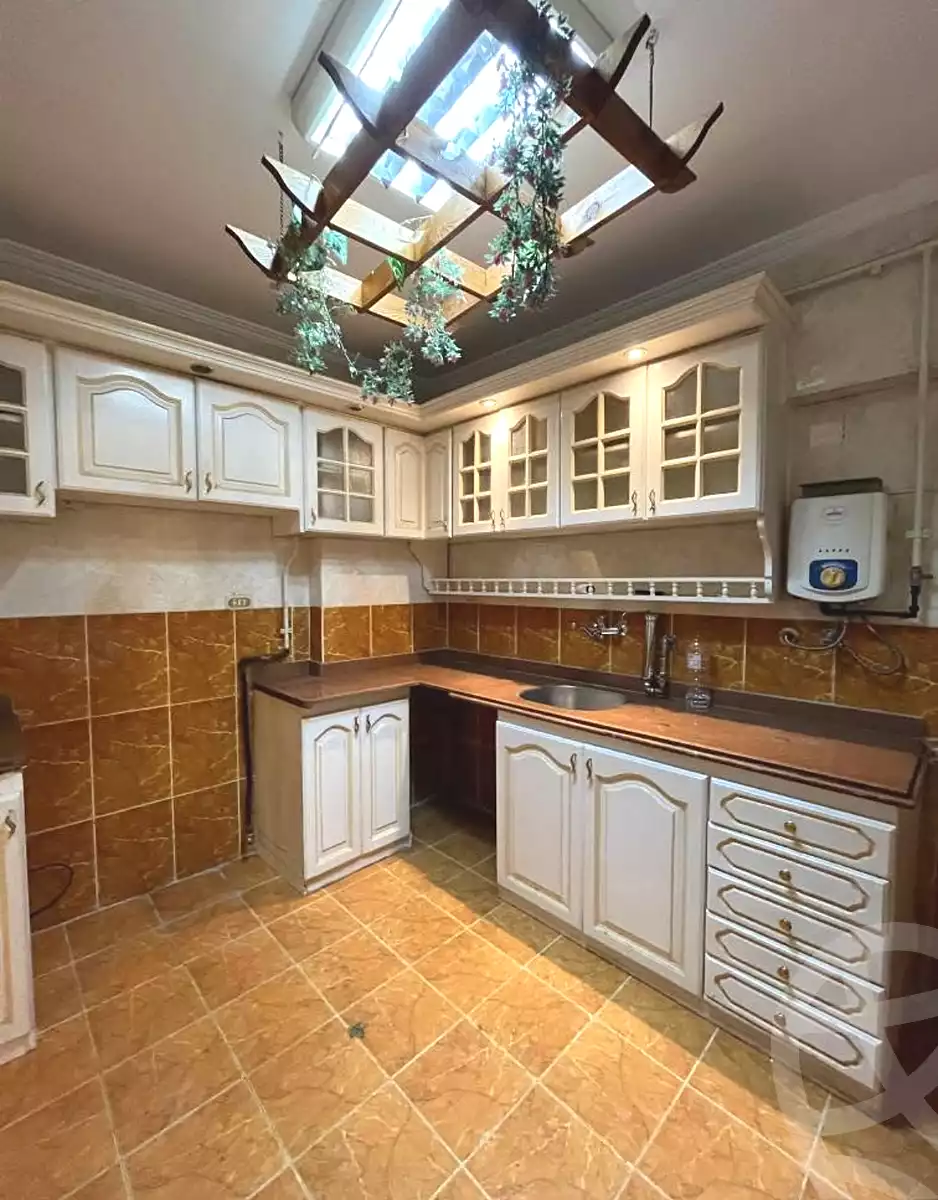 https://aqarmap.com.eg/ar/listing/7283767-for-rent-alexandria-fleming