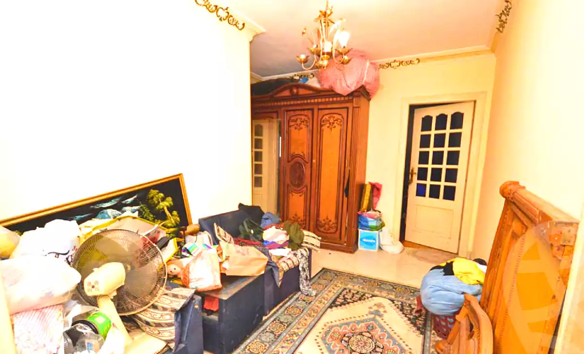 https://aqarmap.com.eg/ar/listing/7283772-for-sale-alexandria-el-mandara