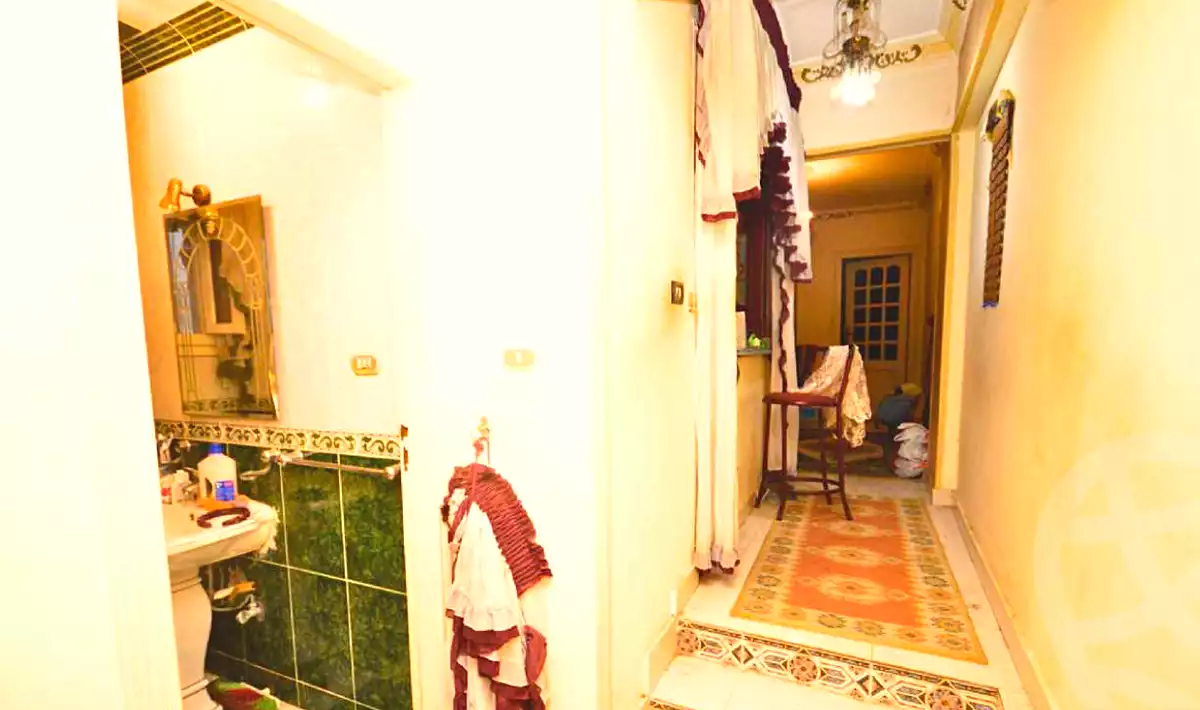 https://aqarmap.com.eg/ar/listing/7283772-for-sale-alexandria-el-mandara