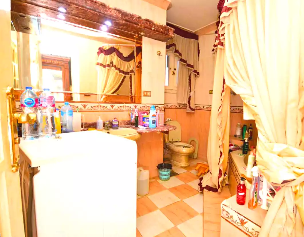 https://aqarmap.com.eg/ar/listing/7283772-for-sale-alexandria-el-mandara