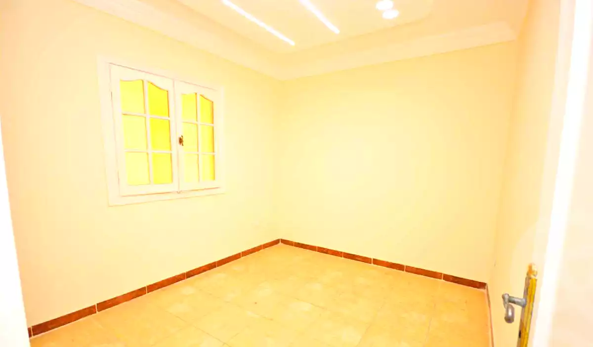 https://aqarmap.com.eg/en/listing/7283776-for-sale-alexandria-moharram-bey