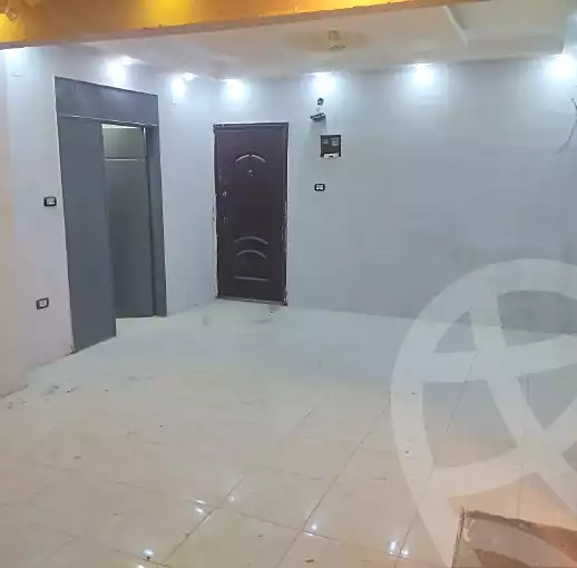 https://aqarmap.com.eg/ar/listing/7283780-for-rent-cairo-el-haram-el-talbya-el-ansary-st