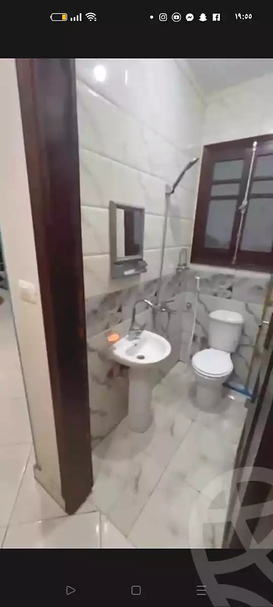 https://aqarmap.com.eg/en/listing/7283783-for-rent-cairo-faisal-el-tawabeq-el-shaheed-ahmed-hamdy-st