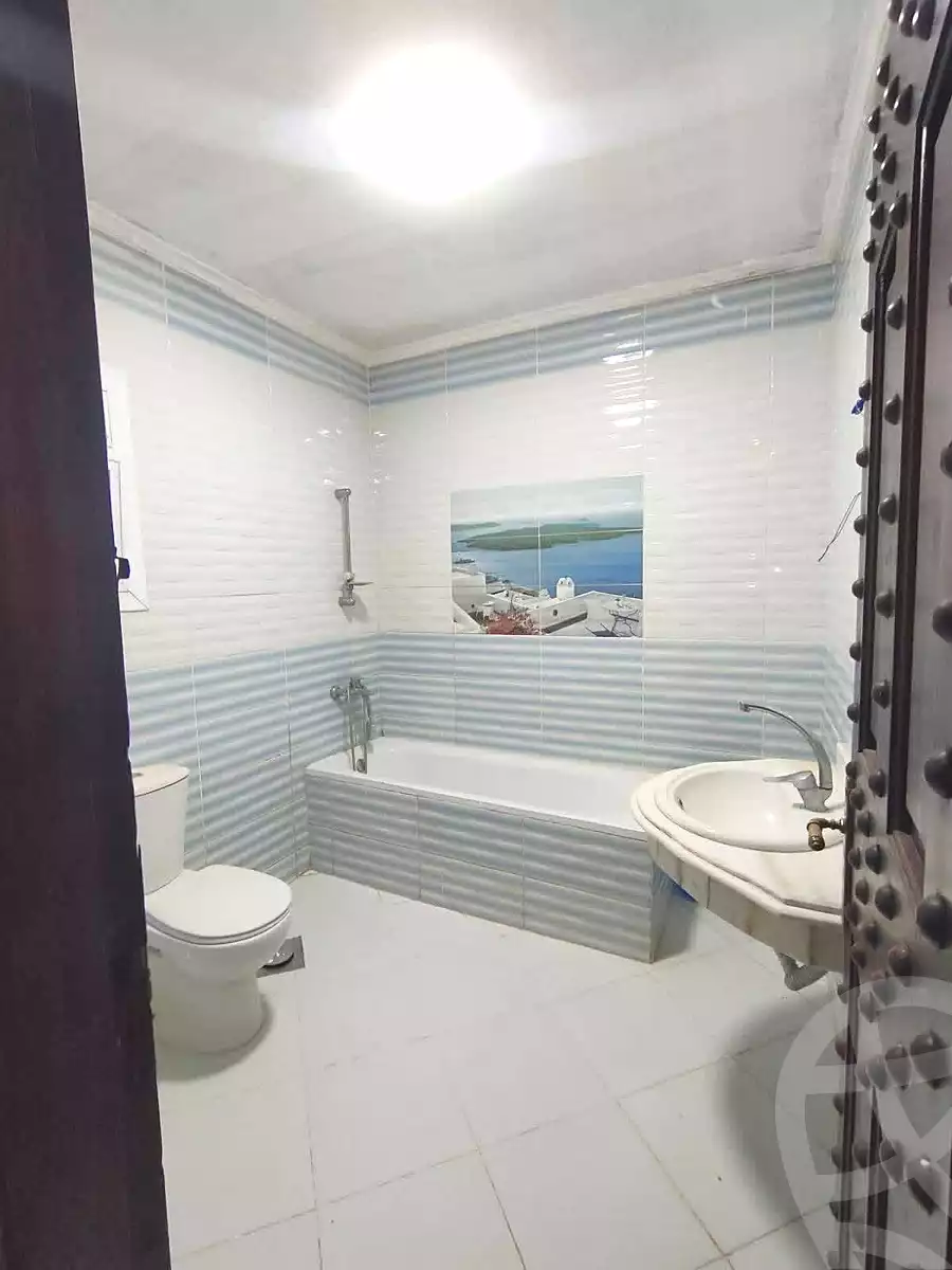 https://aqarmap.com.eg/ar/listing/7283782-for-sale-alexandria-al-agamy-lbytsh-el-neyaba-st