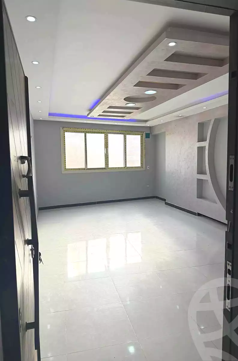 https://aqarmap.com.eg/en/listing/7283786-for-rent-cairo-el-haram-el-maryotya
