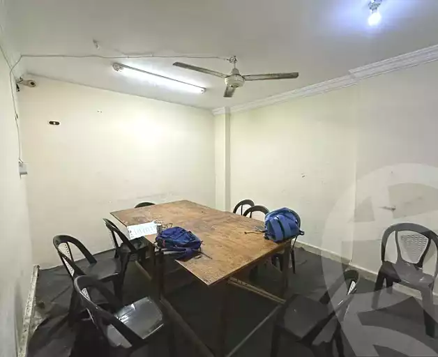 https://aqarmap.com.eg/en/listing/7283797-for-rent-alexandria-lsywf