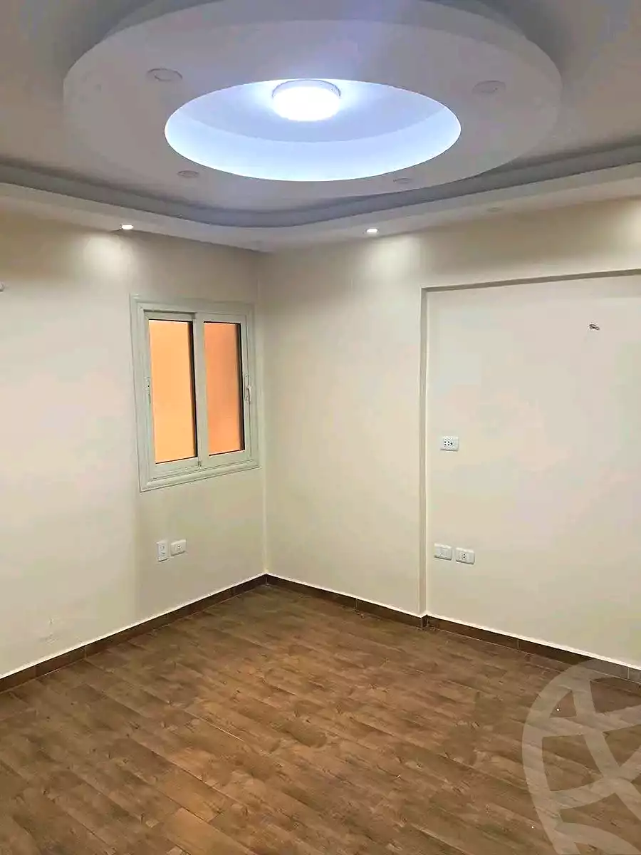 https://aqarmap.com.eg/en/listing/7283795-for-rent-cairo-helwan-mostafa-fahmy-st