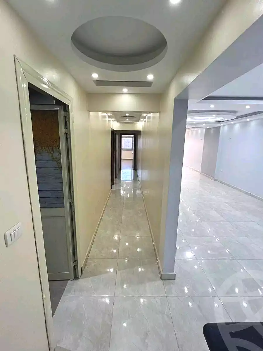 https://aqarmap.com.eg/en/listing/7283795-for-rent-cairo-helwan-mostafa-fahmy-st