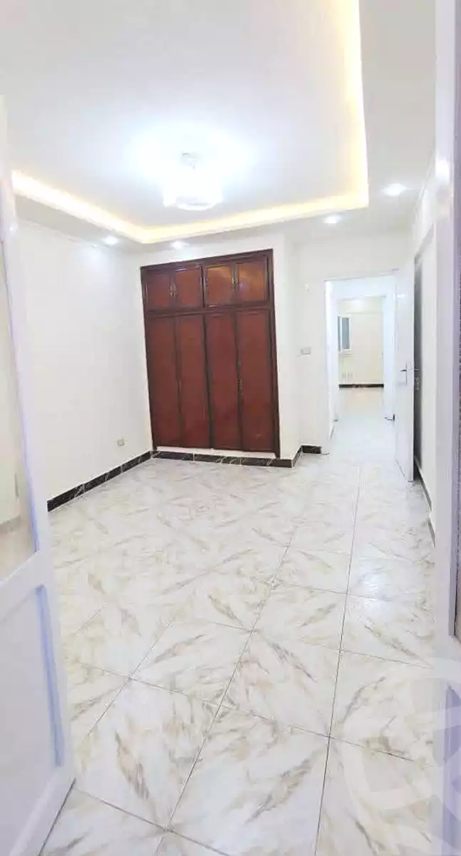 https://aqarmap.com.eg/en/listing/7283802-for-sale-alexandria-al-agamy-shataa-el-nakheel