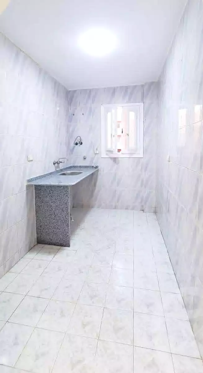 https://aqarmap.com.eg/en/listing/7283802-for-sale-alexandria-al-agamy-shataa-el-nakheel