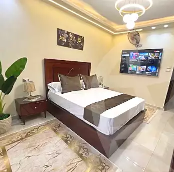 https://aqarmap.com.eg/ar/listing/7283810-for-rent-cairo-manial-kwrnysh-lmnyl