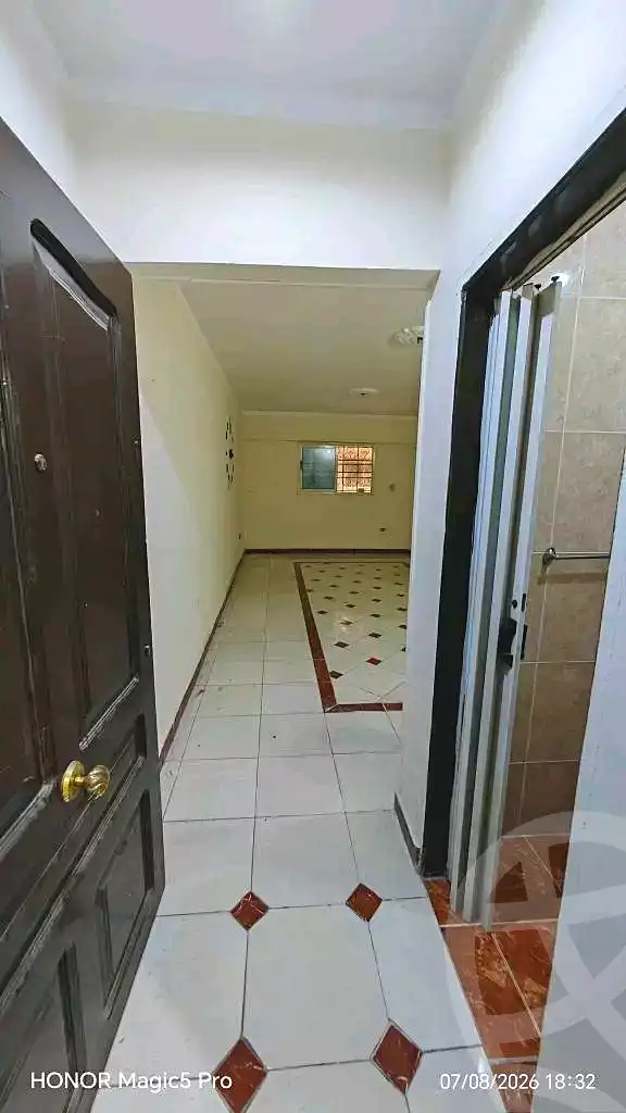 https://aqarmap.com.eg/en/listing/7283811-for-rent-cairo-helwan-mnshy-yn-hlwn-rael-st