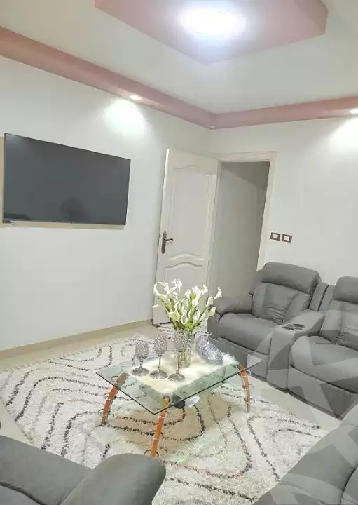 https://aqarmap.com.eg/en/listing/7283778-for-sale-alexandria-al-agamy-lbytsh-bianchiii-el-bashwat-st