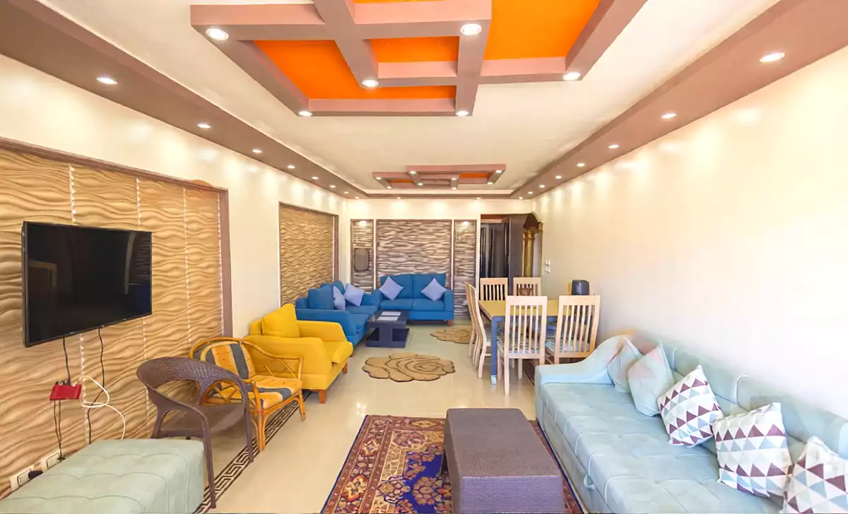 https://aqarmap.com.eg/en/listing/7283815-for-sale-alexandria-el-saraya
