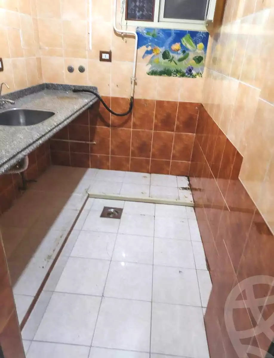 https://aqarmap.com.eg/en/listing/7283822-for-sale-alexandria-sydy-bshr-sydy-bshr-qbly-mohamed-farid-st
