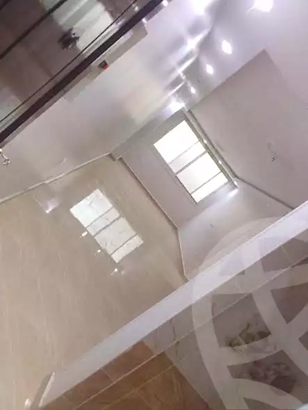 https://aqarmap.com.eg/en/listing/7283826-for-sale-cairo-helwan-helwan-el-sharkeya-borhan-st